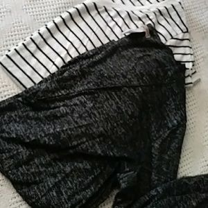 ❤M/L MATERNITY SHIRT BUNDLE❤